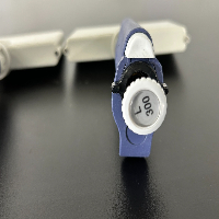 Rainin Multichannel Pipettes - Quantity 6 image 3